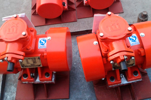 �l�����ճ���